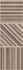 Декор Salutami Lace Mix 20х60 MP000024539 Creto 04-01-1-17-05-11-3345-0 20x60 матовый керамический