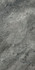Керамогранит K951331R0001VTET MarbleSet Иллюжн Темно-серый Матовый R9 7Рек 9мм 60x120