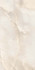 Керамогранит Rubin Beige Matt+Carving Italica 60х120 матовый универсальный ITL78342