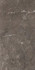 Керамогранит Heritage Brown Comfort 6mm 60x120 REX Ceramiche матовый универсальная плитка 774845