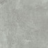 Керамогранит Ground Gris 60х60 Geotiles матовый напольный 78801045