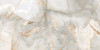 Керамогранит Gladstone Beige P 60x120 Cl Ker полированный универсальная плитка 00-00050495