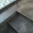 Ступень угловая Atrium Mocca Eckflorentiner 32x32 клинкер матовая 60142