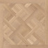 Керамогранит Cambridge Arce 120х120 Porcelanosa матовый универсальная плитка 100371043