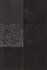 Керамогранит Chymia Mix 1 Black 30x30 универсальный матовый