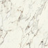 Керамогранит Purity Brecce Capraria Lux 120 120х120 Rt Supergres полированный универсальная плитка PCX2
