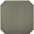 Декор ADPV9010 Pavimento Octogono Eucalyptus (Gris) керамический