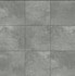SPC ламинат Salag Sonata YA4050 SPC Stone SQ 34 класс 914х457х5.5 мм (каменно-полимерный) с фаской