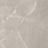 Керамогранит Armani Grey Silk 9 mm 60х60 Alpas Cera сатинированный универсальная плитка 00-00049498