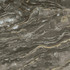 Керамогранит Prexious Dream Arabesque 6 mm Mat 120x120 Ret (756385) REX Ceramiche матовый универсальный