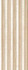 Настенная плитка Arezzo Beige керамическая