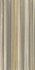 Керамогранит Pictura612Rm 60х120 Imola Ceramica Retina матовый универсальный