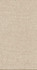 Настенная плитка Tailor Taupe 59,6x150 Porcelanosa матовая керамическая 100337340