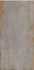 Керамогранит Metalic Brown 60x120 Maimoon Carving универсальная плитка