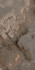Керамогранит Reves De Rex Choco Glossy 60x120 полированный