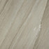 Керамогранит Burlingstone Taupe Rec STN Ceramica Stylnul 75x75 полированный универсальный