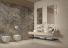 Керамогранит Beige Matt 119.7x279.7 Cerrad Dignity матовый универсальная плитка 5903313337458