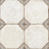 Керамогранит Fs Field Brown Lt 45,2x45,2x0,95 Peronda матовый универсальная плитка 3388938324