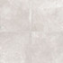 Керамогранит Contraste White Pre-Cut 45х45 Etili Seramik Patchwork матовый напольная плитка n190312