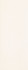 Настенная плитка W-Mild Garden White 1 Str 29,8x74,8 Tubadzin матовая керамическая