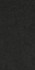 Настенная плитка Beren Black Ductile Soft 60x120 Living Ceramics матовая керамическая LV10089