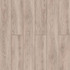 Ламинат Swiss Krono Woodroyal D59877 Дуб Ченнаи 1380х191 8 мм 33 класс с фаской