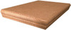 Ступень угловая SG906700N/GR/AN Аллея 30х30 керамогранит матовая Kerama Marazzi