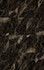Керамогранит Treasure Serenade Lev+Ret 60x120 Naxos полированный универсальный 127688
