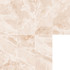 Керамогранит Dover Light Polished 60х120 Gresant полированный универсальная плитка ITL84060