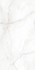 Керамогранит TS2G-40101 Antisky White Glossy Flavour Granito 60х120 полированный универсальный
