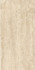 Керамогранит Dianox Beige 60x120 Art and Natura Ceramica глянцевый универсальный 1311121111
