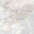 Керамогранит Cumbria Compacglass White 60х60 Geotiles матовый универсальный