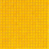 Мозаика NC0818 15x15 стекло 29.5x29.5