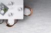 Керамогранит 15OR0008 Ortus GT Серый 15х60 Global Tile матовый напольная плитка