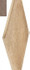 Керамогранит Cliff Beige Round 60x60 / Клиф Беж Бортик Закругленный Atlas Concorde структурированный напольный