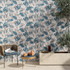 Керамогранит Silky Nat Ret 60x120 Naxos матовый настенный 133485