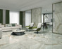 Керамогранит Selene Cappuccino 90x90 Dune полированный универсальный 188205