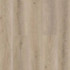 SPC ламинат Norland 1001-16 Tora 34 класс 1220х183х3.5 мм (каменно-полимерный)