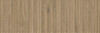 Настенная плитка Molto Wood Struktura Rekt Mat 25x75 Paradyz Ceramika матовая керамическая 57544