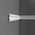 Orac Decor Luxxus P8040 молдинг