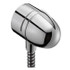 Шланговое подсоединение Hansgrohe FixFitt Stop
