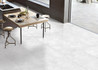 Керамогранит Concept White Carving 60х120 NT Ceramic Cemento универсальная плитка NTT99610С