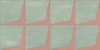 Керамогранит 14oraitaliana Scale Sage Nat. Rett. 60x120 ABK матовый универсальная плитка PF60017985