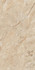 Керамогранит Amazon Beige Shapetouch 60х120 Realistik матовый, структурированный универсальная плитка 82154