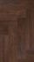 Паркетная доска Auswood Travel Herringbone Oak Rodos NFH397 HB елка 600х125х12 мм
