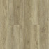 SPC ламинат NatisSton Elven 5002-04 Essential 43 класс 1220х183х4 мм (каменно-полимерный) с фаской