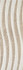 Настенная плитка STN Ceramica Albury Mix Warm 33,3x100, глянцевая керамическая