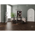 Ламинат Alpine Floor Herringbone 12 LF105-14  Дуб Абруццо 606х100х12 12 мм 34 класс с фаской