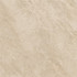 Керамогранит K948042R0001VTET Quarstone Бежевый R10B 60х60 Vitra матовый универсальная плитка