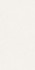 Керамогранит Cohesa Bianco Matt 60x120 Rt Cerdomus матовый универсальная плитка УТ-00081306